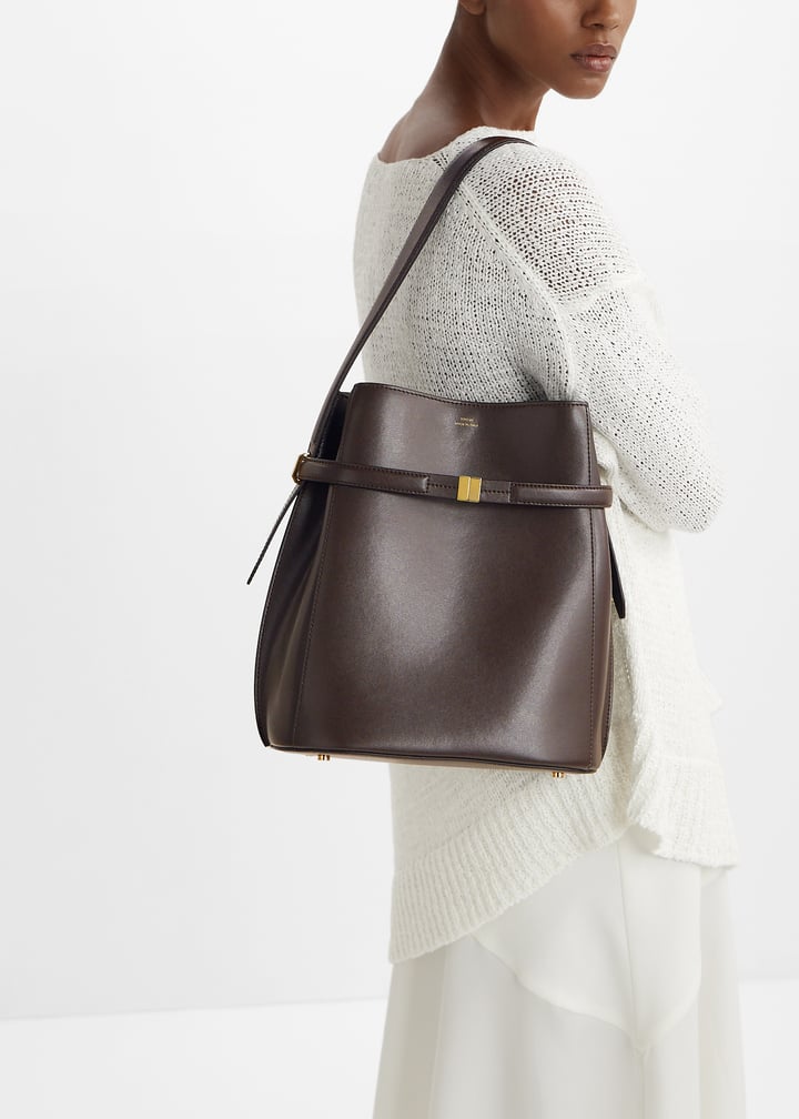 244-wal0048-le0025-213_2.jpg?ts=20240905030515