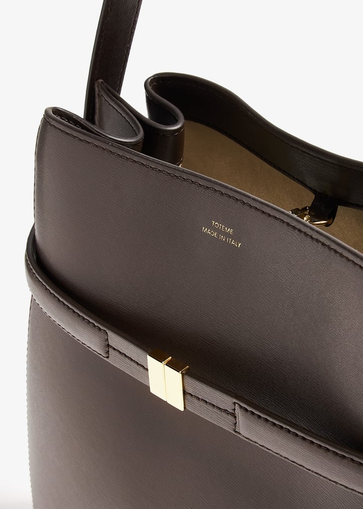 244-wal0048-le0025-213_5.jpg?ts=20240905030515