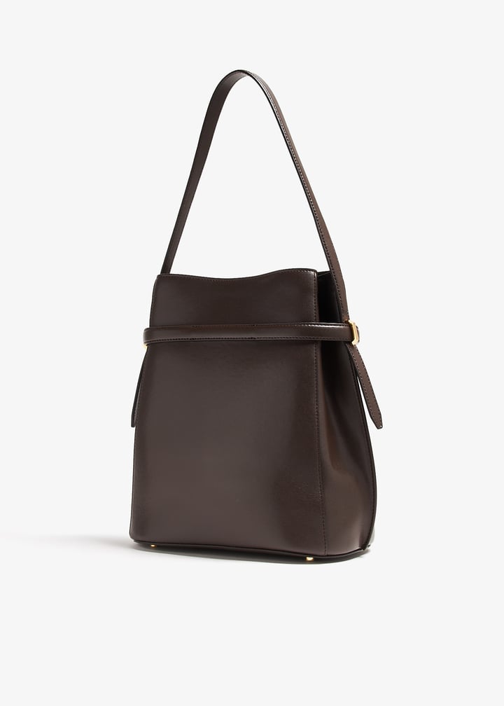 244-wal0048-le0025-213_6.jpg?ts=20240905030515