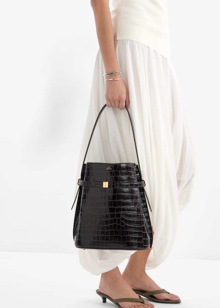 244-wal0048-le0076-034_2.jpg?ts=20250603031147