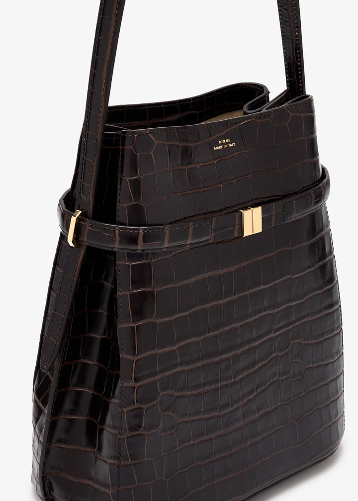 244-wal0048-le0076-034_5.jpg?ts=20250603031146