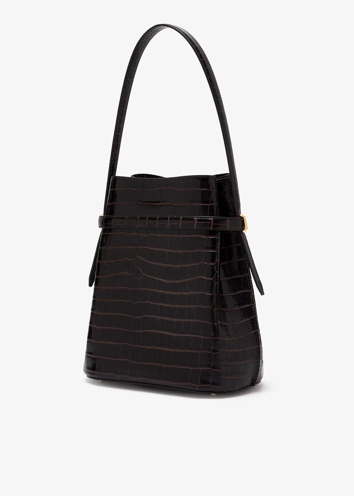 244-wal0048-le0076-034_6.jpg?ts=20250603031146