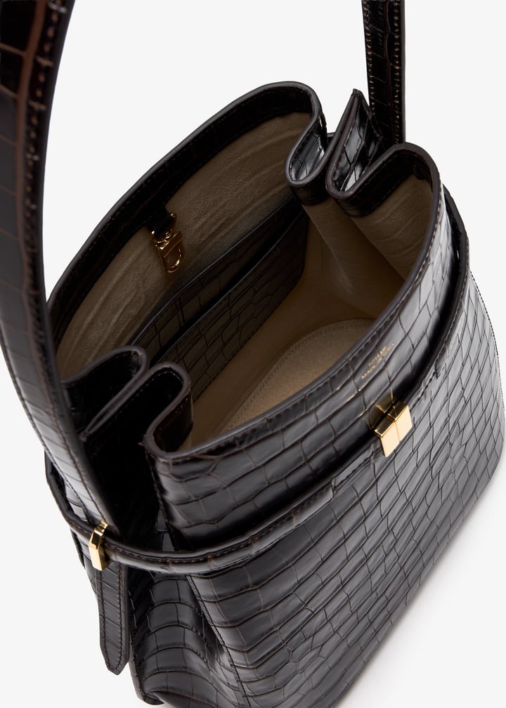 244-wal0048-le0076-034_7.jpg?ts=20250603031146