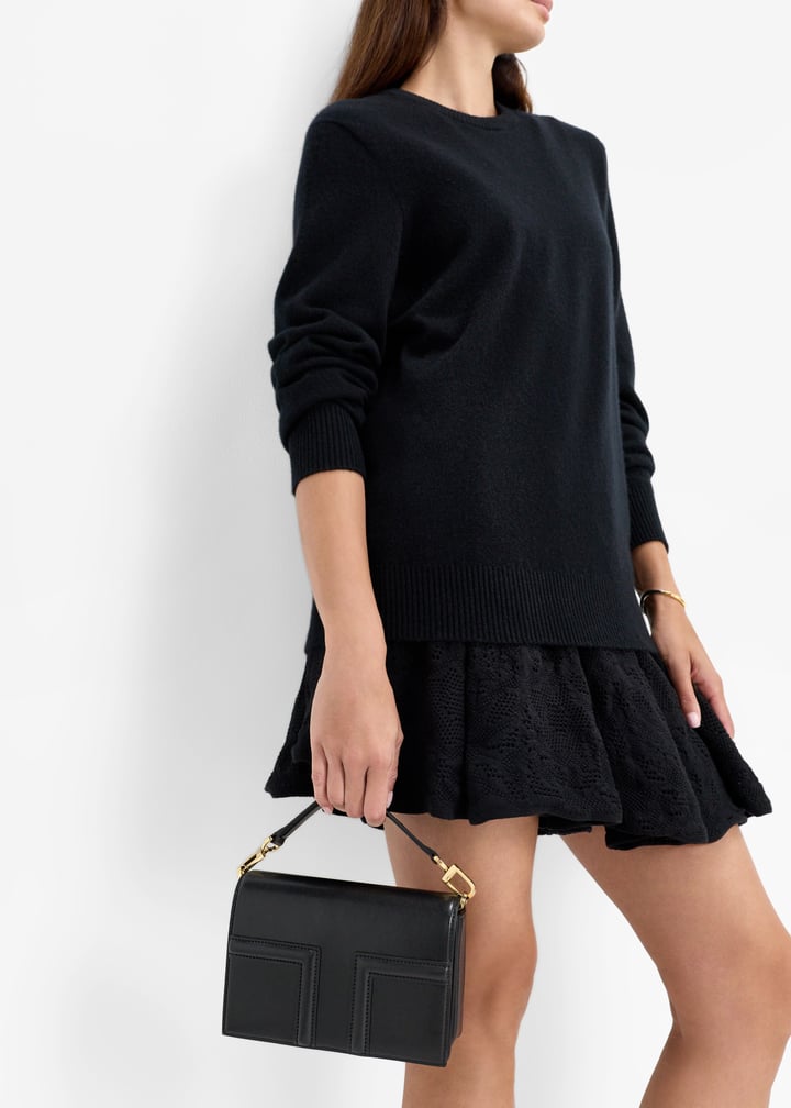 244-wal0049-le0025-001_2.jpg?ts=20251220031040