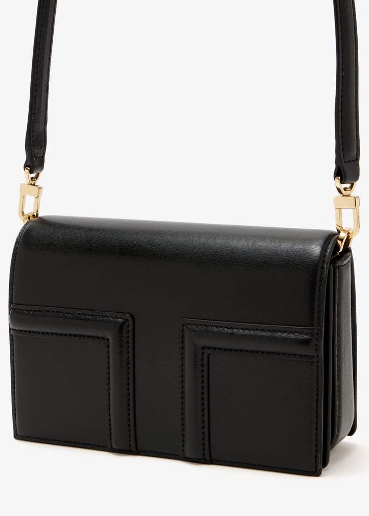 244-wal0049-le0025-001_5.jpg?ts=20251212121530