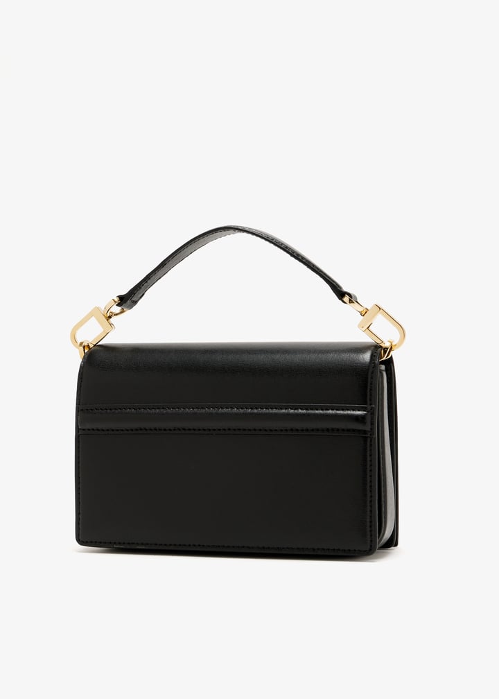 244-wal0049-le0025-001_6.jpg?ts=20251220031039