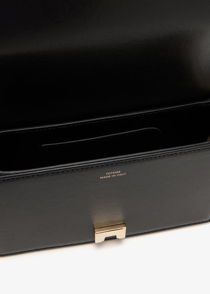 244-wal0049-le0025-001_7.jpg?ts=20251212121530