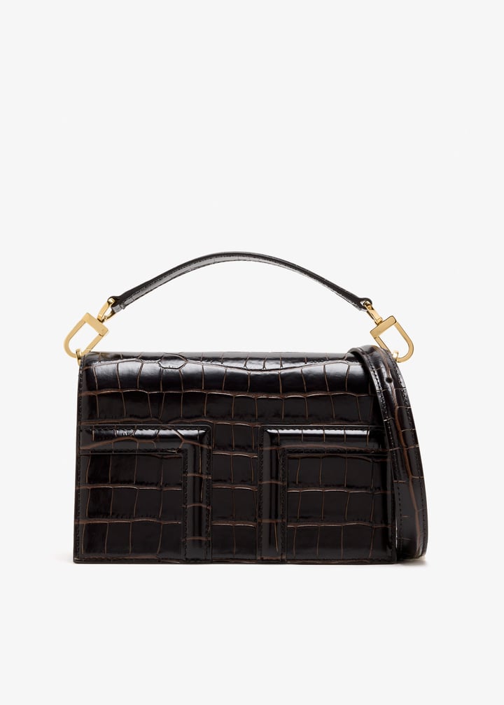 244-wal0049-le0076-034_1.jpg?ts=20251212121531