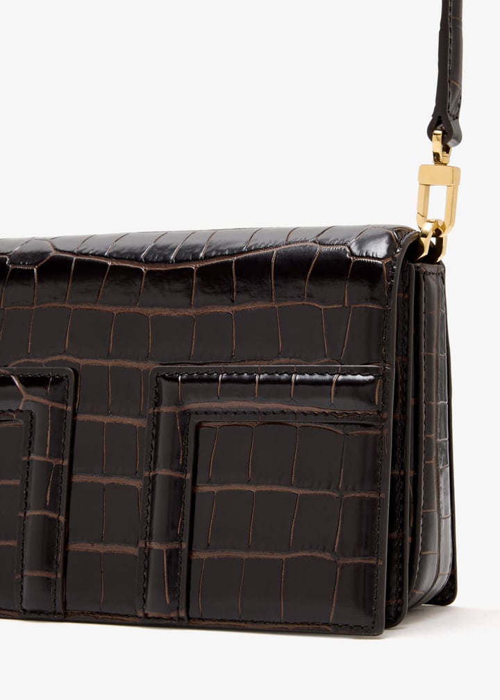 244-wal0049-le0076-034_5.jpg?ts=20251212121531