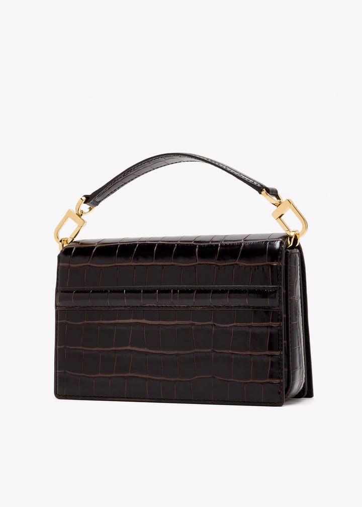 244-wal0049-le0076-034_6.jpg?ts=20251226110529