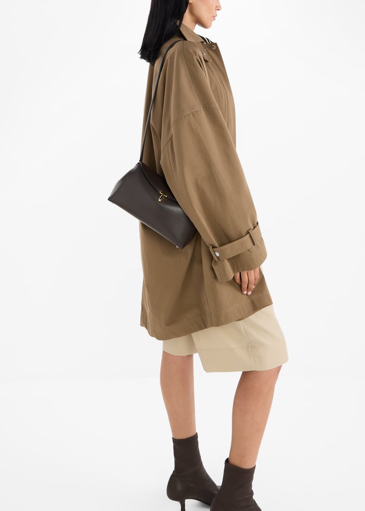 244-wal950-le0025-213_2.jpg?ts=20250819034715