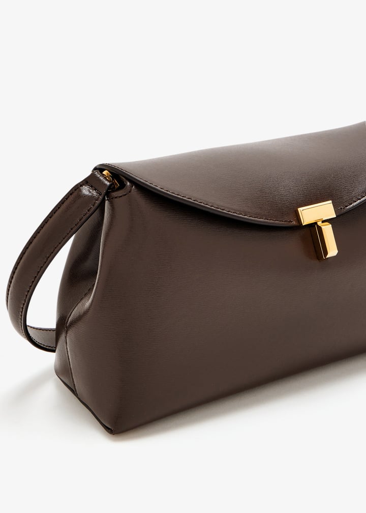 244-wal950-le0025-213_5.jpg?ts=20250819034714