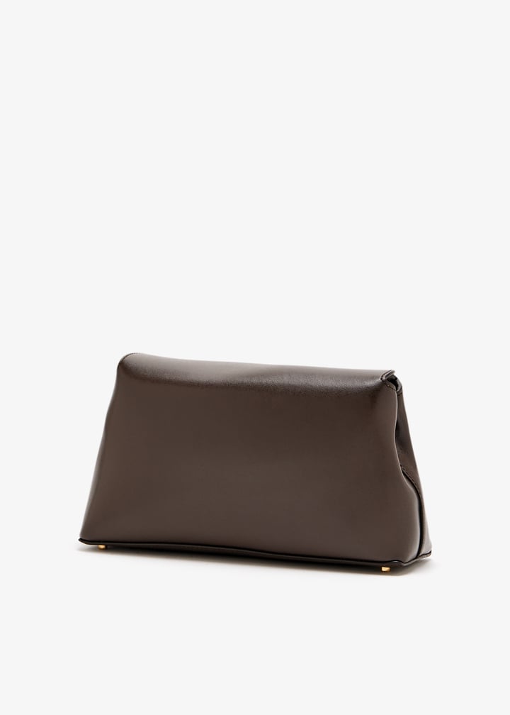 244-wal950-le0025-213_6.jpg?ts=20250819034714