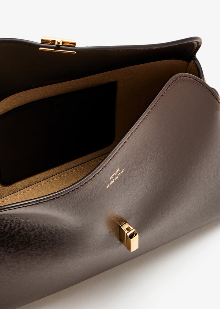 244-wal950-le0025-213_7.jpg?ts=20250819034714