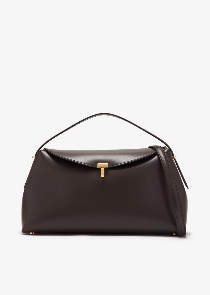 244-wal956-le0025-213_1.jpg?ts=20241219030513