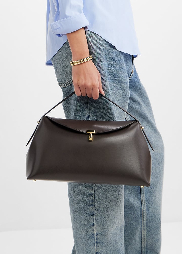 244-wal956-le0025-213_2.jpg?ts=20241219030513