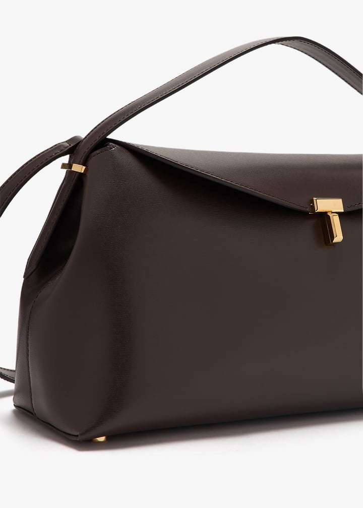 244-wal956-le0025-213_5.jpg?ts=20241219030513