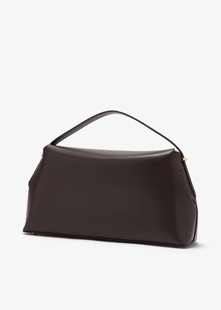 244-wal956-le0025-213_6.jpg?ts=20241219030513