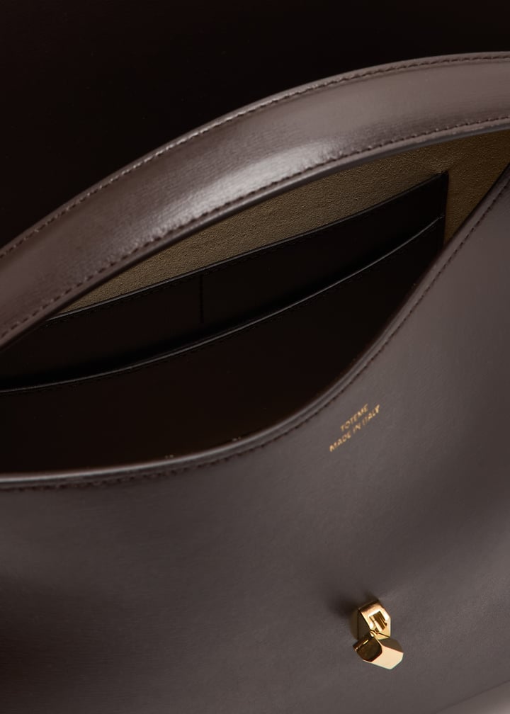 244-wal956-le0025-213_7.jpg?ts=20241219030513