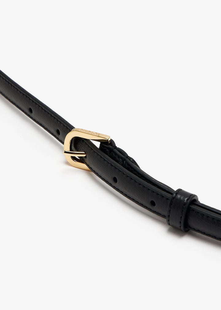 244-wam877-le0025-001_4.jpg?ts=20250227170517