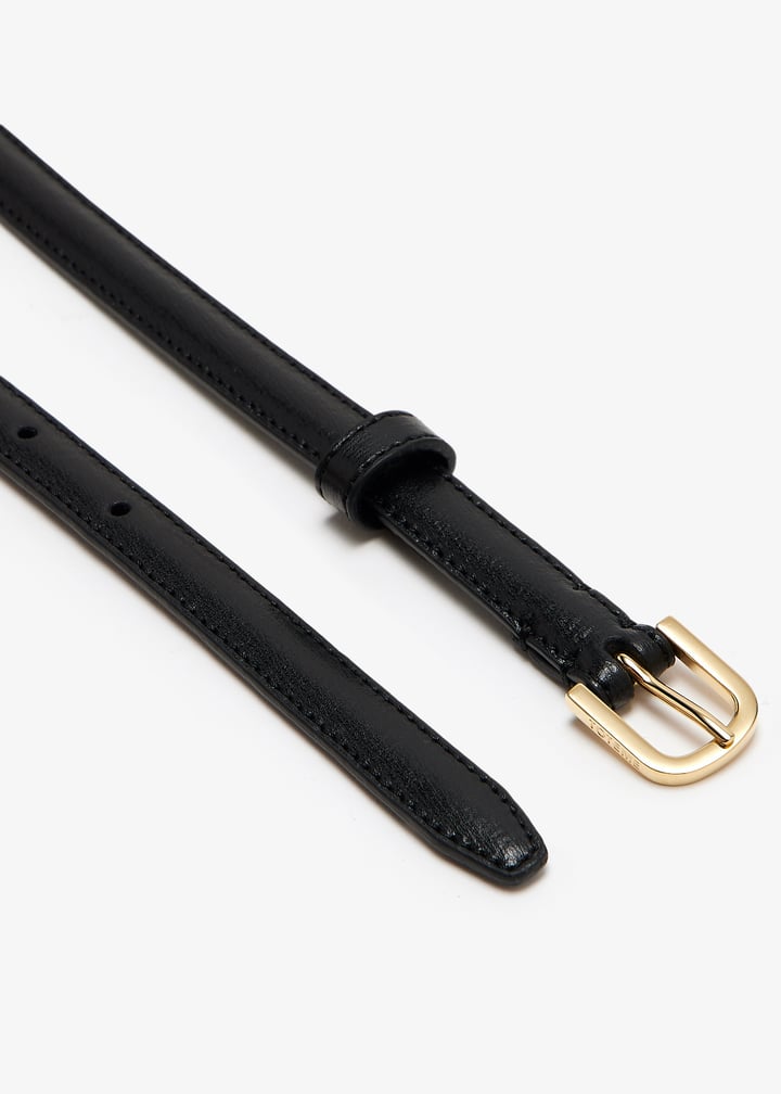 244-wam877-le0025-001_5.jpg?ts=20250227170517