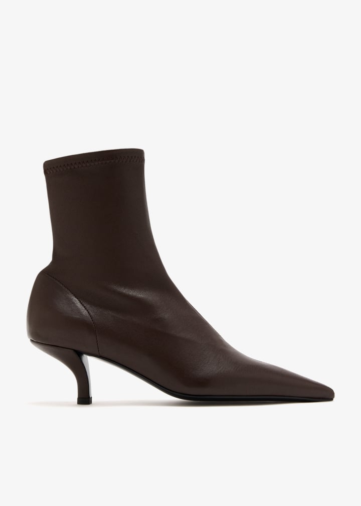 244-was0161-le0089-213_1.jpg?ts=20250827030526