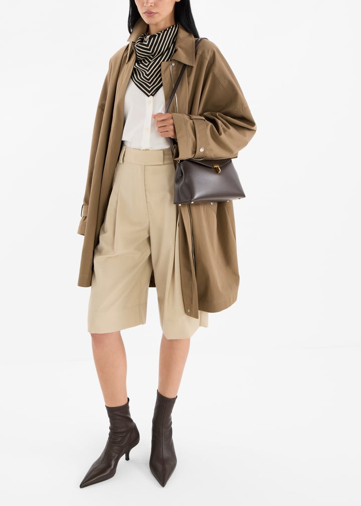 244-was0161-le0089-213_2.jpg?ts=20250827030526