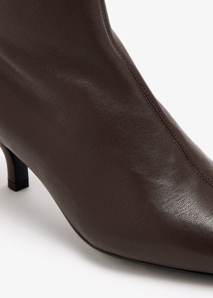 244-was0161-le0089-213_5.jpg?ts=20250827030526