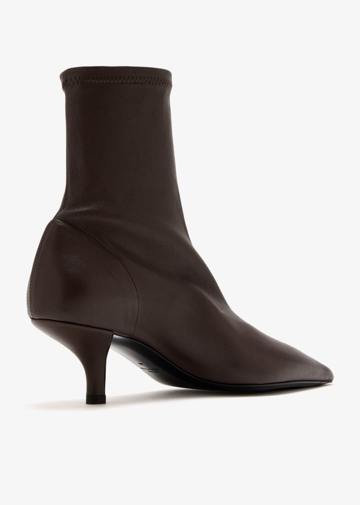 244-was0161-le0089-213_6.jpg?ts=20250827030526