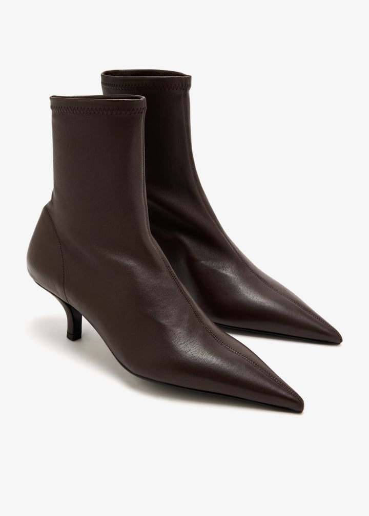 244-was0161-le0089-213_7.jpg?ts=20250827030526