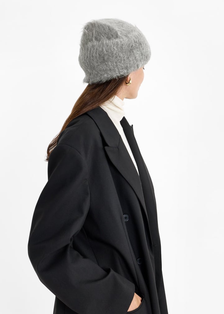 244-wsh1524-ya0106-074_2.jpg?ts=20251219020529