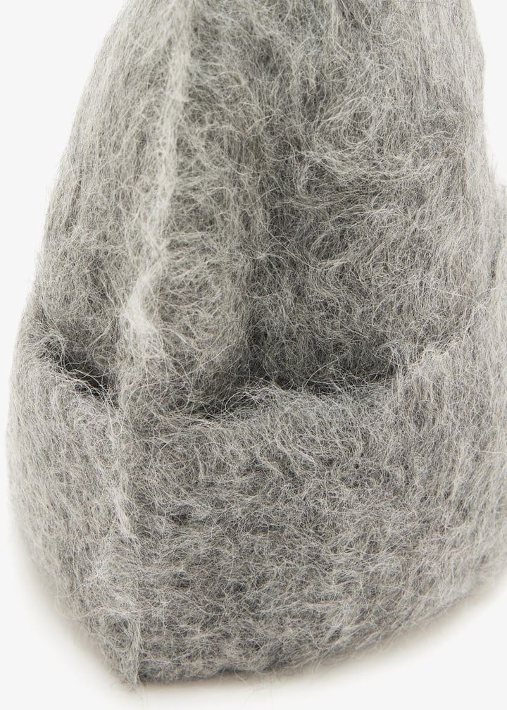 244-wsh1524-ya0106-074_5.jpg?ts=20251219020529