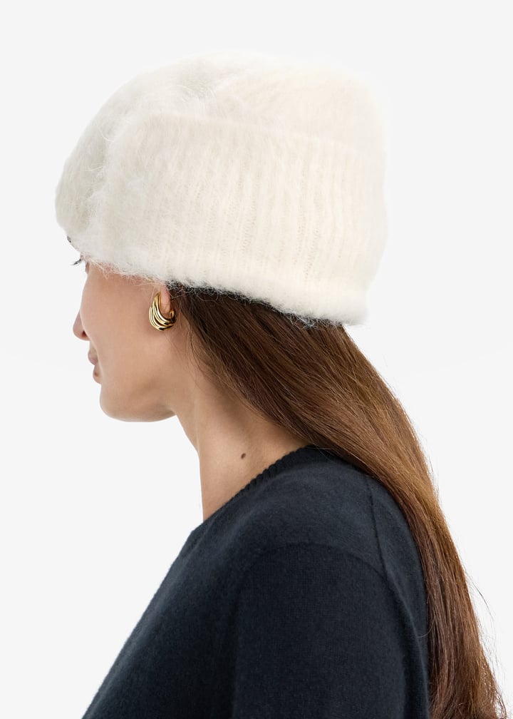 244-wsh1524-ya0106-116_2.jpg?ts=20251220031041