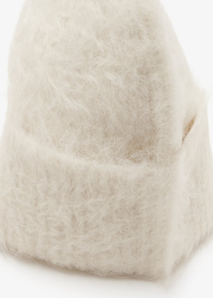 244-wsh1524-ya0106-116_5.jpg?ts=20251220031040