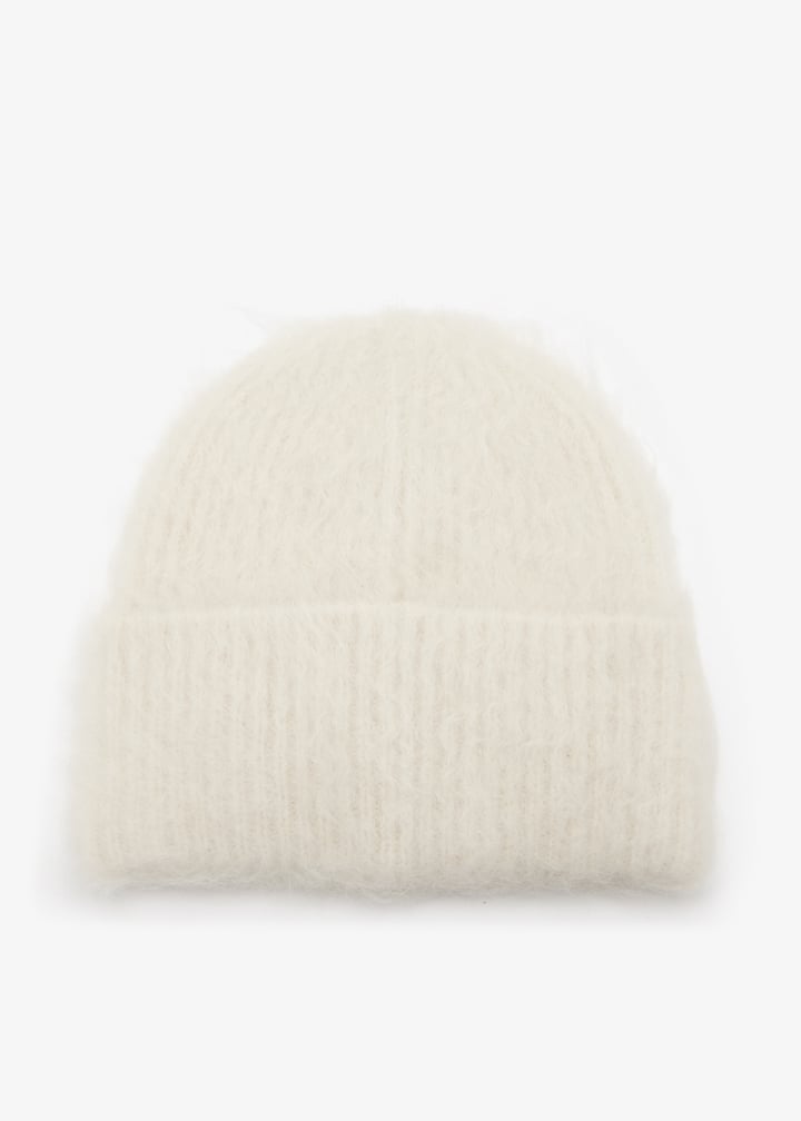 244-wsh1524-ya0106-116_6.jpg?ts=20251212121534