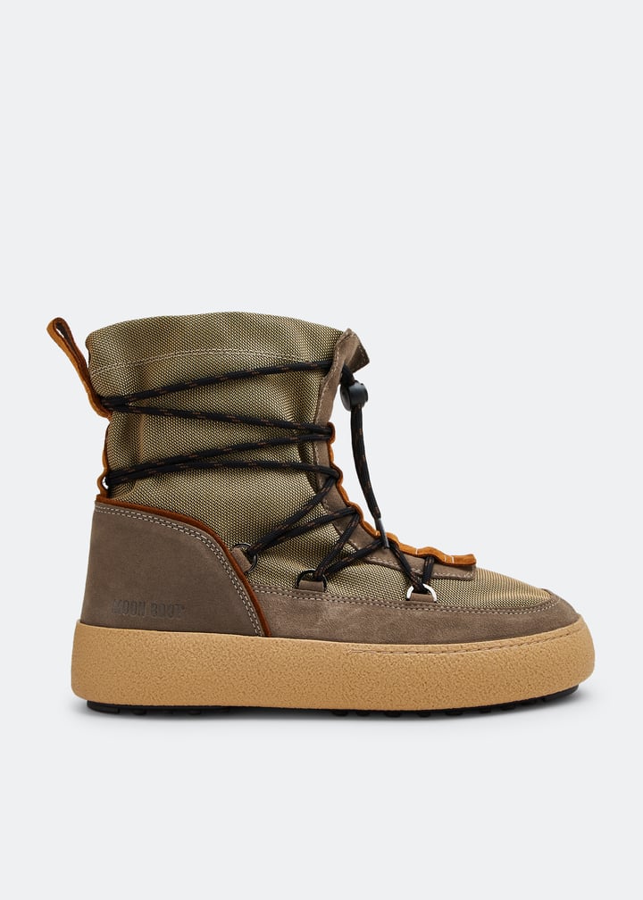 244003-00-004_1.jpg?ts=20221025030509