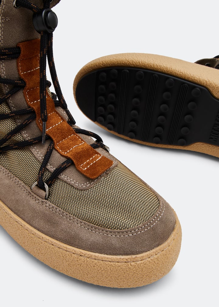 244003-00-004_3.jpg?ts=20221025030509