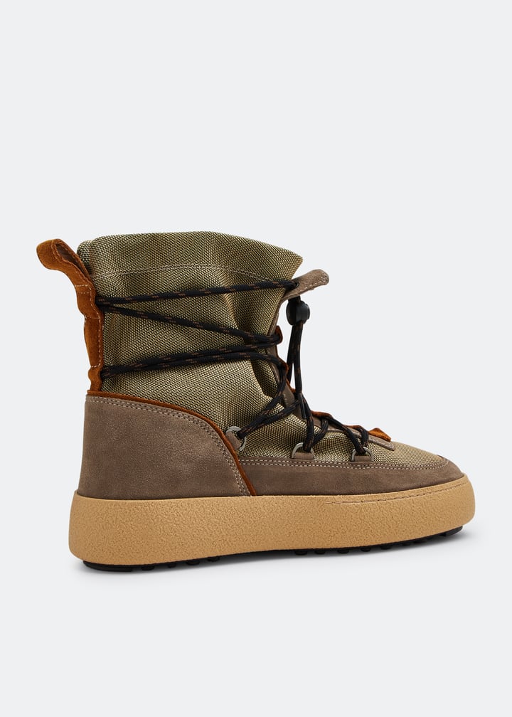 244003-00-004_4.jpg?ts=20221025030509