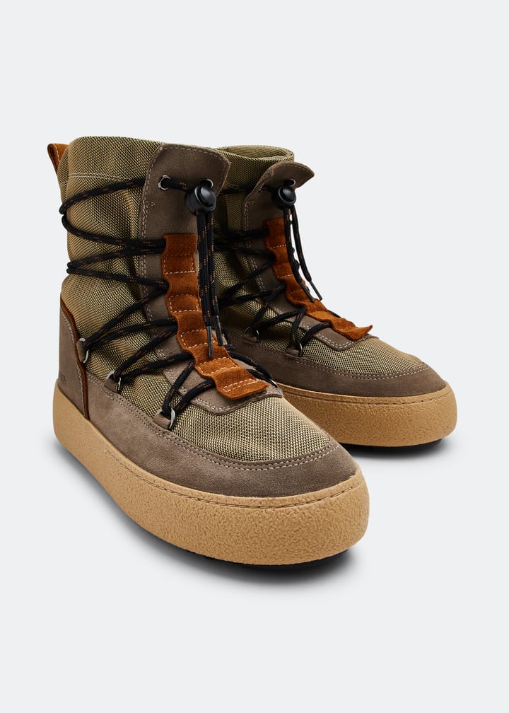 244003-00-004_5.jpg?ts=20221025030509