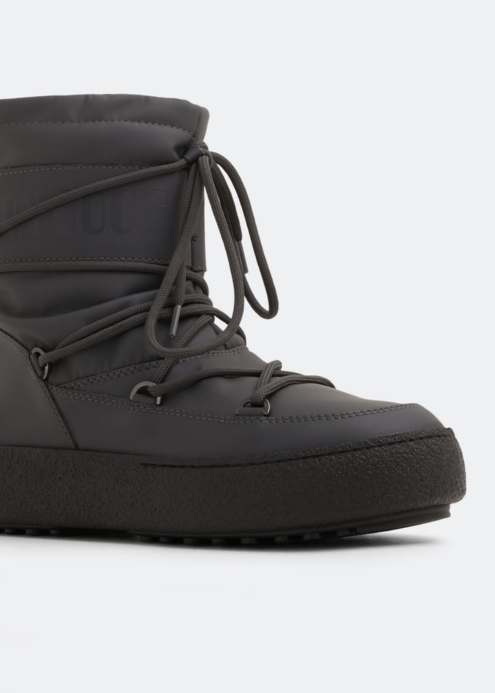 244005-00-001_3.jpg?ts=20220505182540