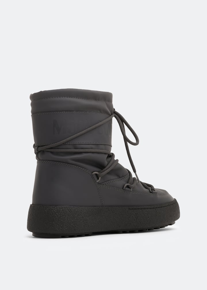 244005-00-001_4.jpg?ts=20220505182540