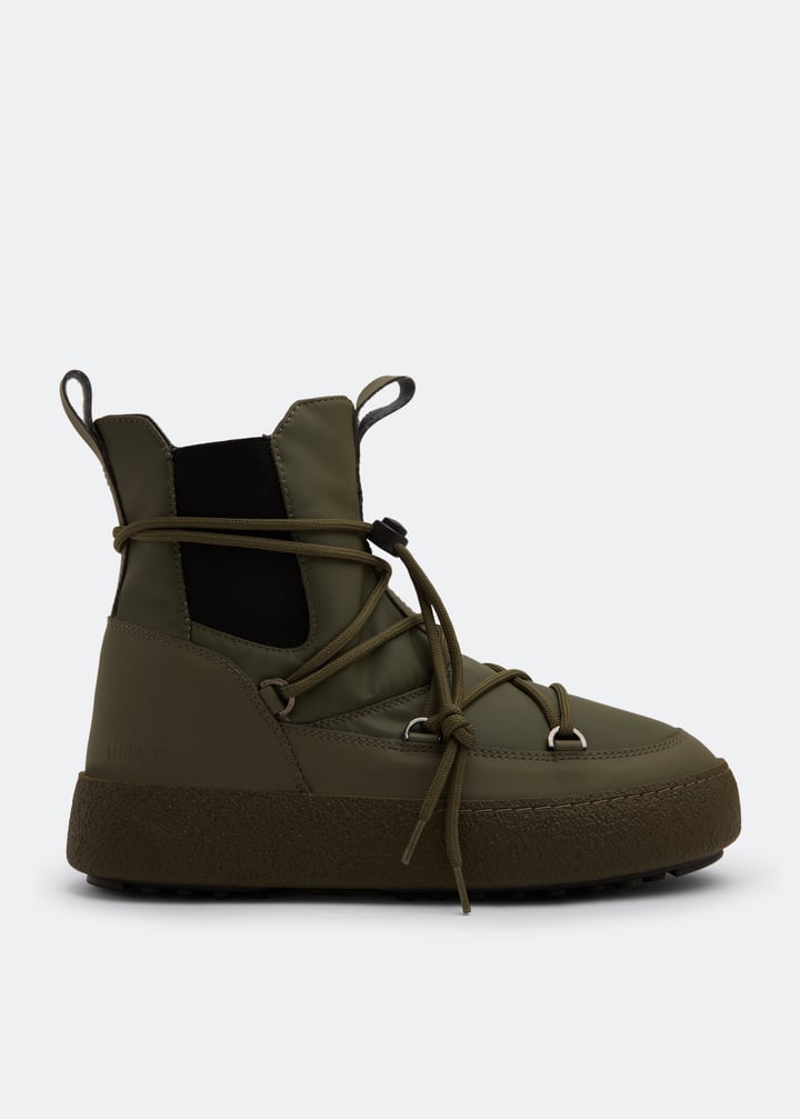 244007-00-003_1.jpg?ts=20220504174542