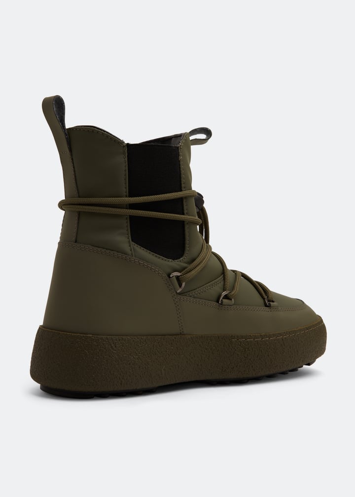 244007-00-003_3.jpg?ts=20220504174542