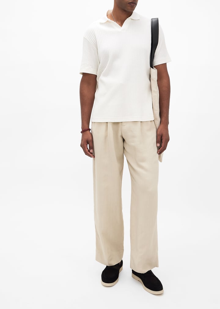 24401-ebano_2.jpg?ts=20240609030520