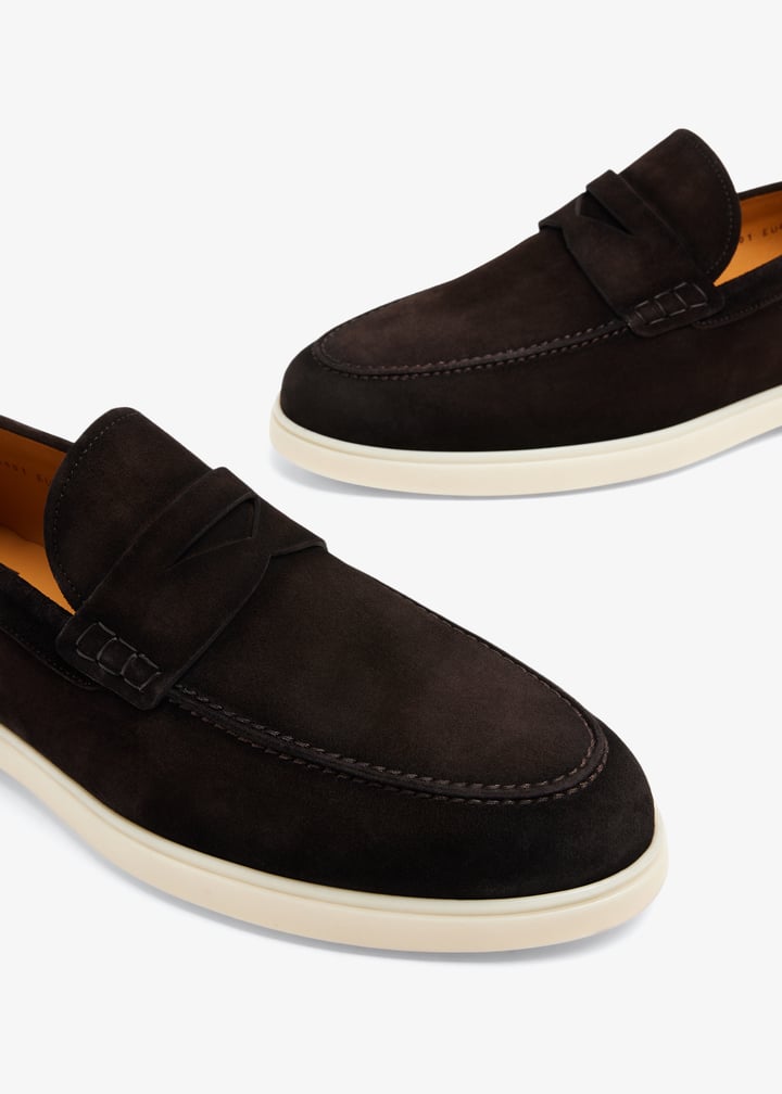 24401-ebano_3.jpg?ts=20240609030520