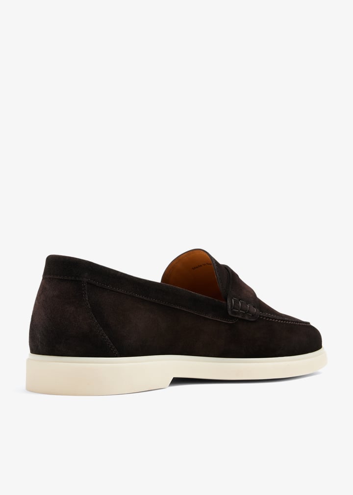 24401-ebano_4.jpg?ts=20240609030520