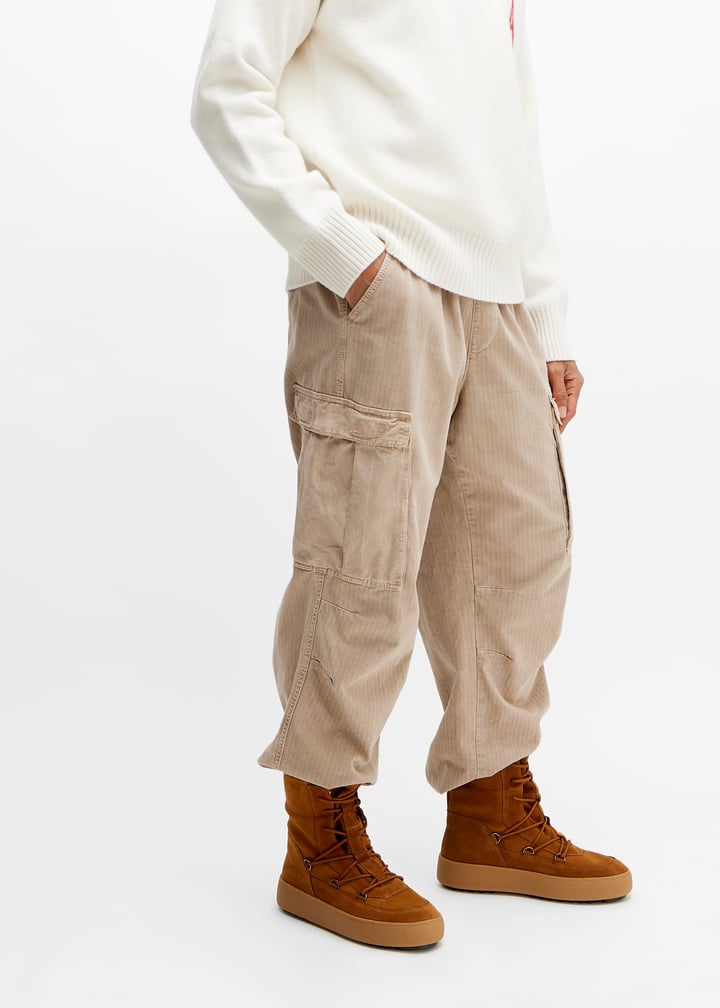 244015-00-001_2.jpg?ts=20231130032621