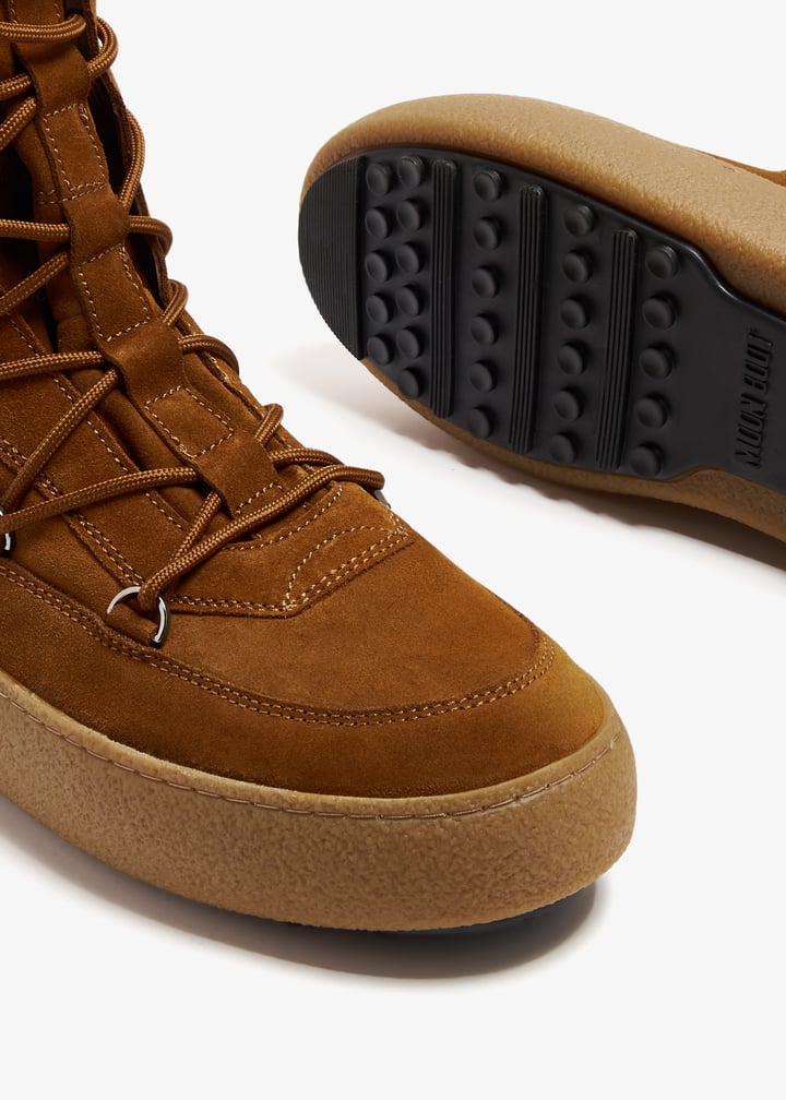 244015-00-001_3.jpg?ts=20231130032621