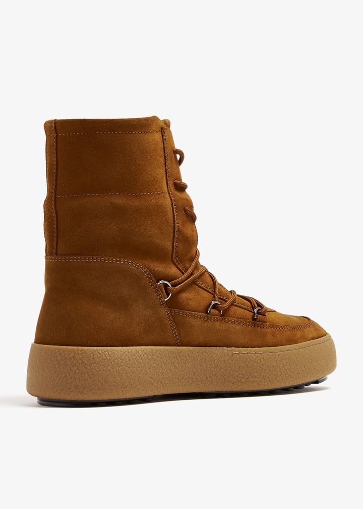 244015-00-001_4.jpg?ts=20231130032621