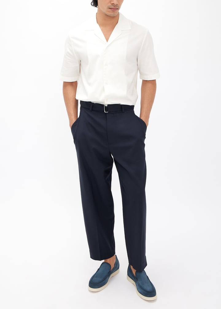 24402-indigo_2.jpg?ts=20240824030516